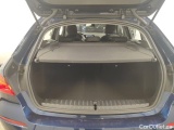  Bmw  Serie 1 BMW 1 Reeks Hatch 116dA (85 kW) 5d #14