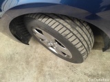  Bmw  Serie 1 BMW 1 Reeks Hatch 116dA (85 kW) 5d #15