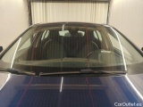  Bmw  Serie 1 BMW 1 Reeks Hatch 116dA (85 kW) 5d #16