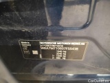  Bmw  Serie 1 BMW 1 Reeks Hatch 116dA (85 kW) 5d #17