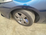  Bmw  Serie 1 BMW 1 Reeks Hatch 116dA (85 kW) 5d #18