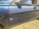  Bmw  Serie 1 BMW 1 Reeks Hatch 116dA (85 kW) 5d #20
