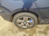  Bmw  Serie 1 BMW 1 Reeks Hatch 116dA (85 kW) 5d #23
