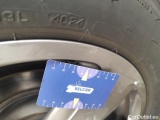  Bmw  Serie 1 BMW 1 Reeks Hatch 116dA (85 kW) 5d #24