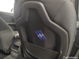  Bmw  Serie 1 BMW 1 Reeks Hatch 116dA (85 kW) 5d #25