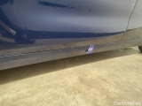  Bmw  Serie 1 BMW 1 Reeks Hatch 116dA (85 kW) 5d #28