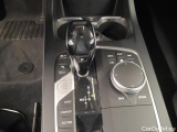  Bmw  Serie 1 BMW 1 Reeks Hatch 116dA (85 kW) 5d #31