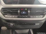  Bmw  Serie 1 BMW 1 Reeks Hatch 116dA (85 kW) 5d #32