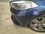  Bmw  Serie 1 BMW 1 Reeks Hatch 116dA (85 kW) 5d #34