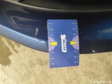  Bmw  Serie 1 BMW 1 Reeks Hatch 116dA (85 kW) 5d #37
