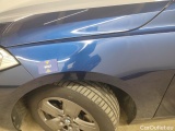  Bmw  Serie 1 BMW 1 Reeks Hatch 116dA (85 kW) 5d #38