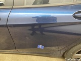  Bmw  Serie 1 BMW 1 Reeks Hatch 116dA (85 kW) 5d #41