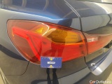 Bmw  Serie 1 BMW 1 Reeks Hatch 116dA (85 kW) 5d #45