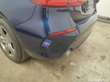  Bmw  Serie 1 BMW 1 Reeks Hatch 116dA (85 kW) 5d #47