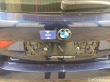  Bmw  Serie 1 BMW 1 Reeks Hatch 116dA (85 kW) 5d #52