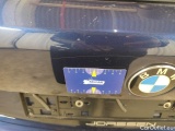  Bmw  Serie 1 BMW 1 Reeks Hatch 116dA (85 kW) 5d #53