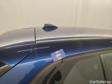  Bmw  Serie 1 BMW 1 Reeks Hatch 116dA (85 kW) 5d #54
