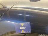  Bmw  Serie 1 BMW 1 Reeks Hatch 116dA (85 kW) 5d #55