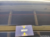  Bmw  Serie 1 BMW 1 Reeks Hatch 116dA (85 kW) 5d #56