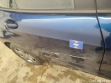  Bmw  Serie 1 BMW 1 Reeks Hatch 116dA (85 kW) 5d #58