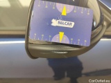  Bmw  Serie 1 BMW 1 Reeks Hatch 116dA (85 kW) 5d #63