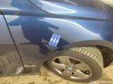  Bmw  Serie 1 BMW 1 Reeks Hatch 116dA (85 kW) 5d #64