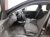  Bmw  Serie 1 BMW 1 Reeks Hatch 116dA (85 kW) 5d - NO COC #6