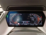  Bmw  Serie 1 BMW 1 Reeks Hatch 116dA (85 kW) 5d - NO COC #8