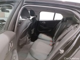  Bmw  Serie 1 BMW 1 Reeks Hatch 116dA (85 kW) 5d - NO COC #10