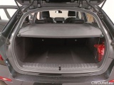  Bmw  Serie 1 BMW 1 Reeks Hatch 116dA (85 kW) 5d - NO COC #12