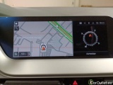  Bmw  Serie 1 BMW 1 Reeks Hatch 116dA (85 kW) 5d - NO COC #11