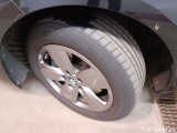  Bmw  Serie 1 BMW 1 Reeks Hatch 116dA (85 kW) 5d - NO COC #13