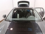  Bmw  Serie 1 BMW 1 Reeks Hatch 116dA (85 kW) 5d - NO COC #14
