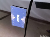  Bmw  Serie 1 BMW 1 Reeks Hatch 116dA (85 kW) 5d - NO COC #17