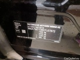  Bmw  Serie 1 BMW 1 Reeks Hatch 116dA (85 kW) 5d - NO COC #15