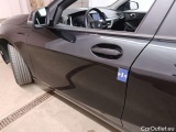  Bmw  Serie 1 BMW 1 Reeks Hatch 116dA (85 kW) 5d - NO COC #16