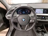  Bmw  Serie 1 BMW 1 Reeks Hatch 116dA (85 kW) 5d - NO COC #19