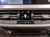  Bmw  Serie 1 BMW 1 Reeks Hatch 116dA (85 kW) 5d - NO COC #20