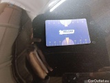  Bmw  Serie 1 BMW 1 Reeks Hatch 116dA (85 kW) 5d - NO COC #27