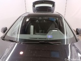 Bmw  Serie 1 BMW 1 Reeks Hatch 116dA (85 kW) 5d - NO COC #30