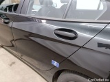  Bmw  Serie 1 BMW 1 Reeks Hatch 116dA (85 kW) 5d - NO COC #32