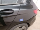  Bmw  Serie 1 BMW 1 Reeks Hatch 116dA (85 kW) 5d - NO COC #34