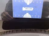 Bmw  Serie 1 BMW 1 Reeks Hatch 116dA (85 kW) 5d - NO COC #35