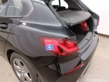  Bmw  Serie 1 BMW 1 Reeks Hatch 116dA (85 kW) 5d - NO COC #36