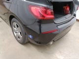  Bmw  Serie 1 BMW 1 Reeks Hatch 116dA (85 kW) 5d - NO COC #38