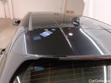  Bmw  Serie 1 BMW 1 Reeks Hatch 116dA (85 kW) 5d - NO COC #43