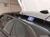  Bmw  Serie 1 BMW 1 Reeks Hatch 116dA (85 kW) 5d - NO COC #47