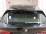  Bmw  Serie 1 BMW 1 Reeks Hatch 116dA (85 kW) 5d - NO COC #45