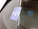  Bmw  Serie 1 BMW 1 Reeks Hatch 116dA (85 kW) 5d - NO COC #46