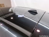  Bmw  Serie 1 BMW 1 Reeks Hatch 116dA (85 kW) 5d - NO COC #49